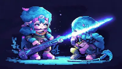 必领！2025.9.6赤色要塞礼包码福利
